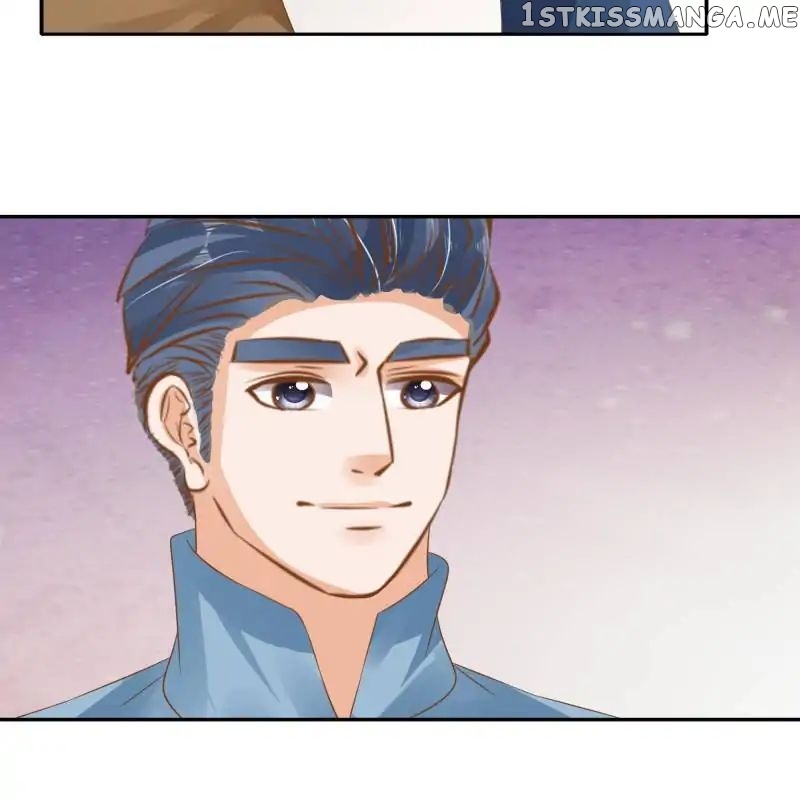 Warlord Husband: Shenshen is Gonna be the Winner chapter 104 - page 25
