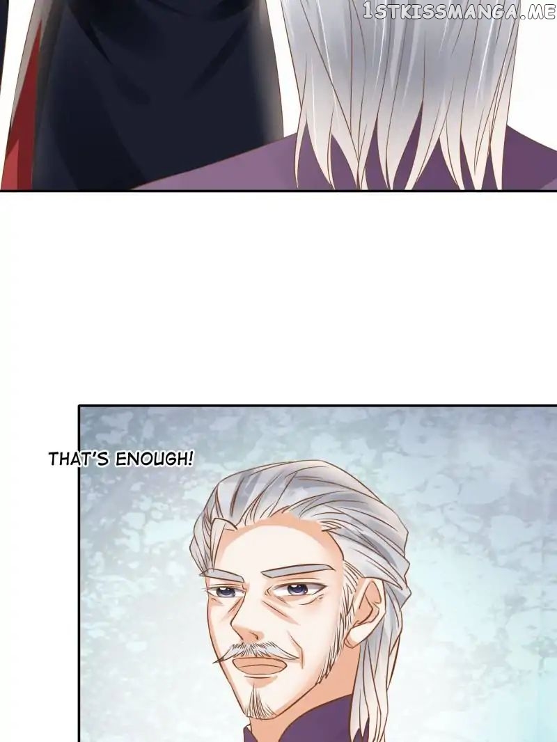 Warlord Husband: Shenshen is Gonna be the Winner chapter 104 - page 7