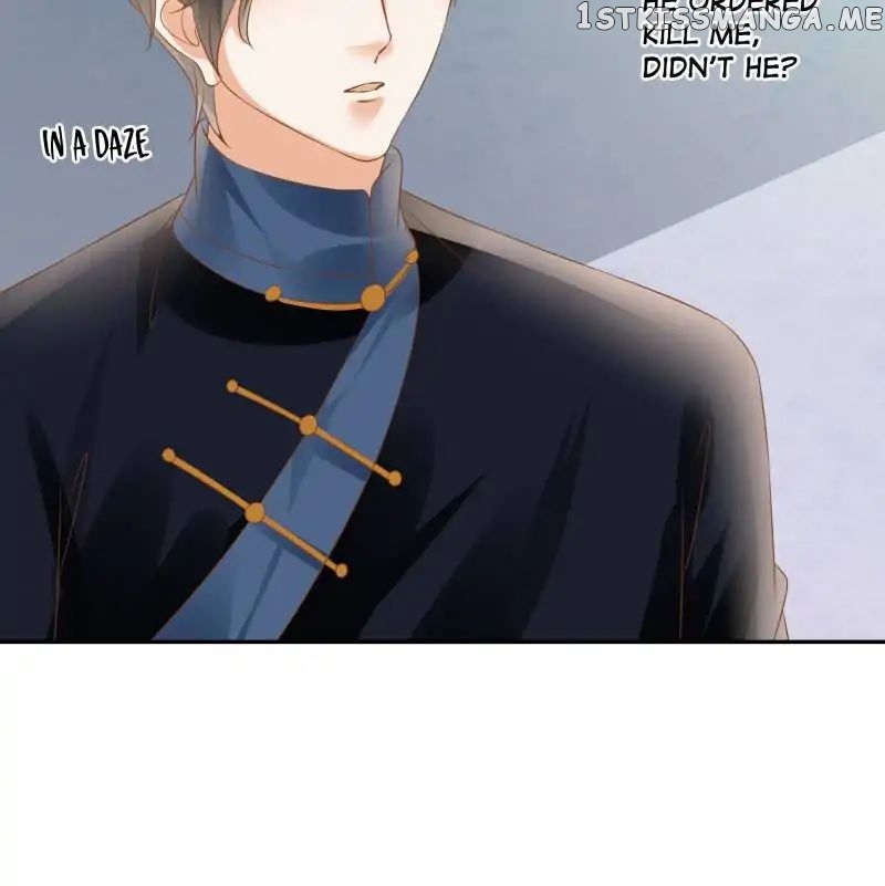 Warlord Husband: Shenshen is Gonna be the Winner chapter 104 - page 9