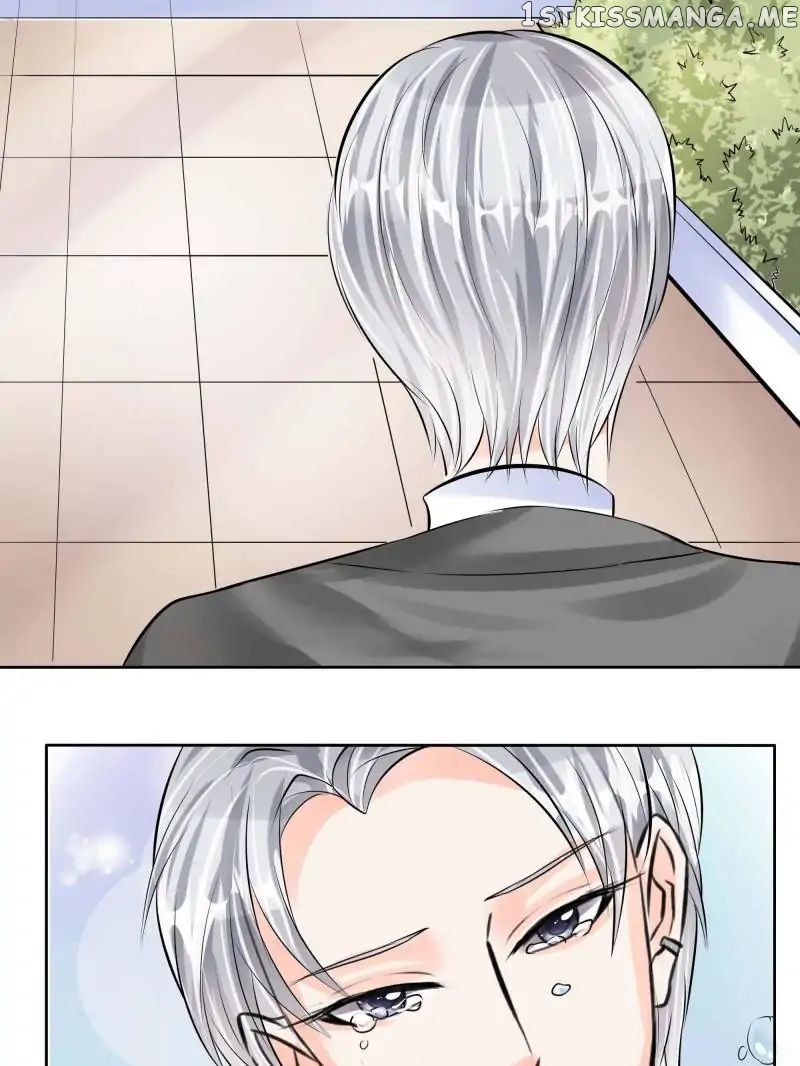 Warlord Husband: Shenshen is Gonna be the Winner chapter 50 - page 2