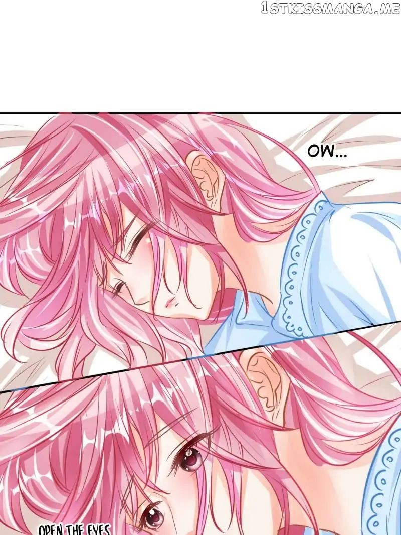 Warlord Husband: Shenshen is Gonna be the Winner chapter 60 - page 14