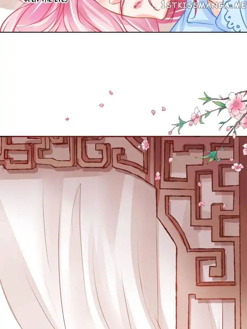 Warlord Husband: Shenshen is Gonna be the Winner chapter 60 - page 15