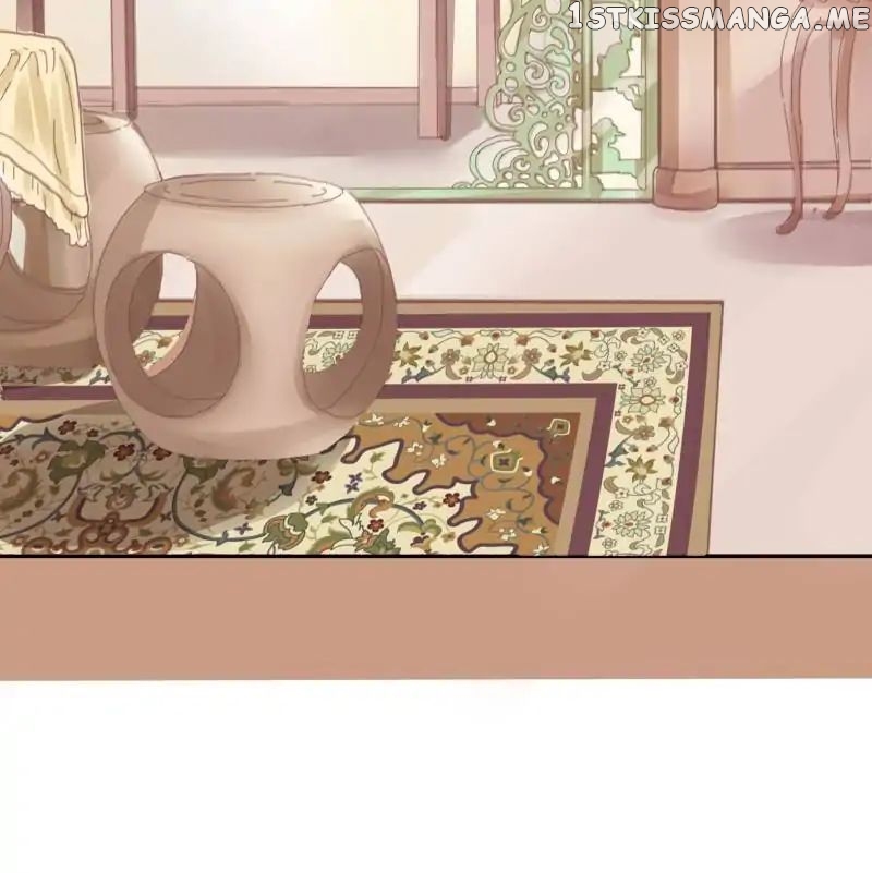 Warlord Husband: Shenshen is Gonna be the Winner chapter 60 - page 17