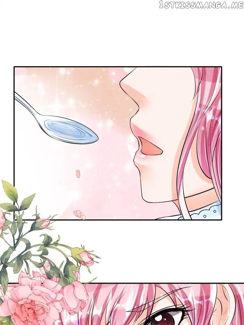 Warlord Husband: Shenshen is Gonna be the Winner chapter 60 - page 30