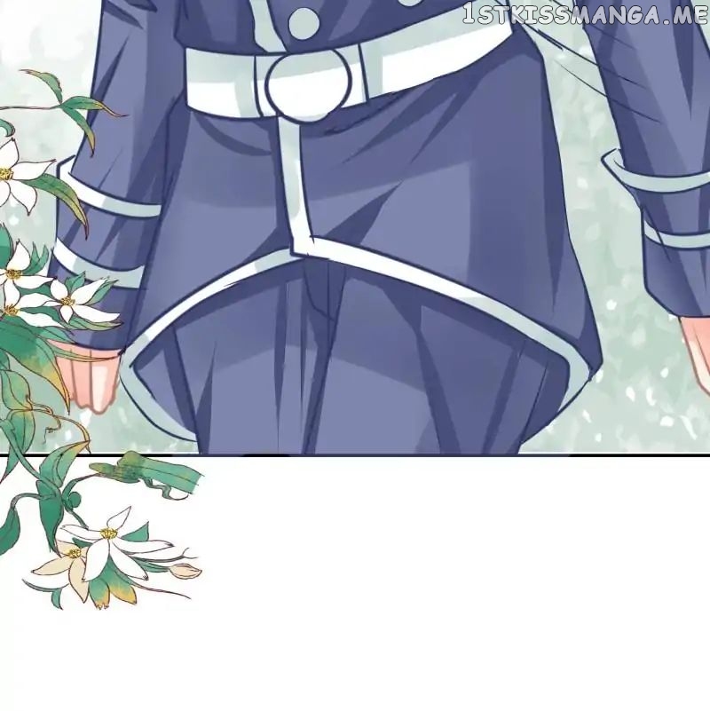 Warlord Husband: Shenshen is Gonna be the Winner chapter 60 - page 9