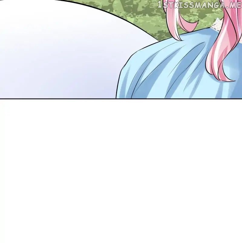 Warlord Husband: Shenshen is Gonna be the Winner chapter 51 - page 33