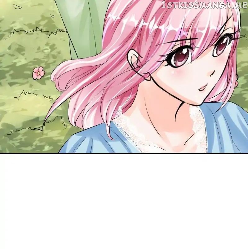 Warlord Husband: Shenshen is Gonna be the Winner chapter 51 - page 37