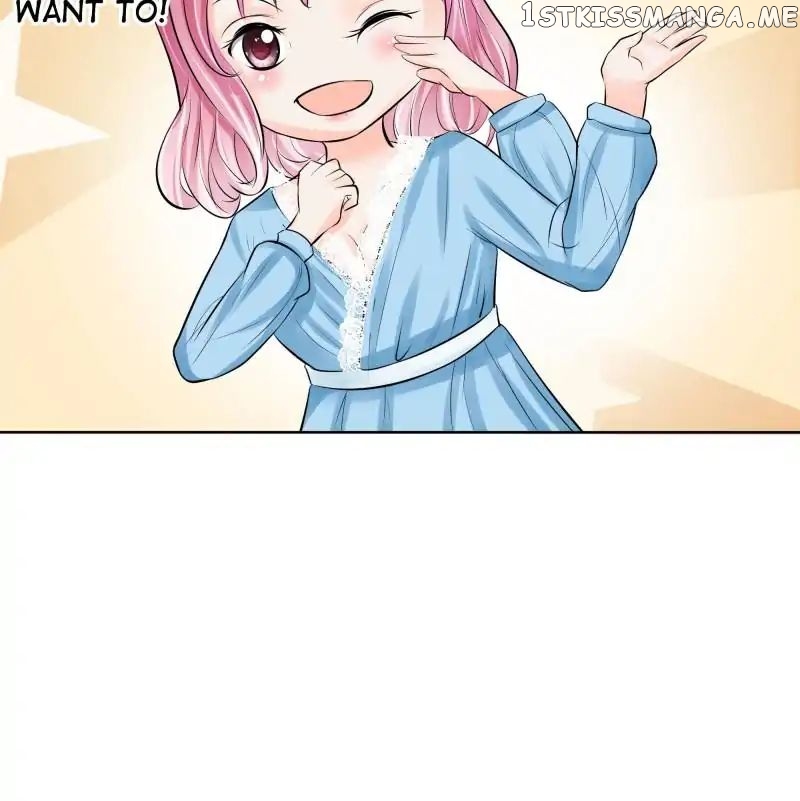 Warlord Husband: Shenshen is Gonna be the Winner chapter 51 - page 9