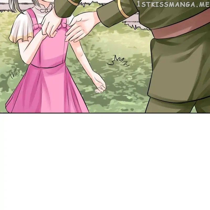 Warlord Husband: Shenshen is Gonna be the Winner chapter 52 - page 29