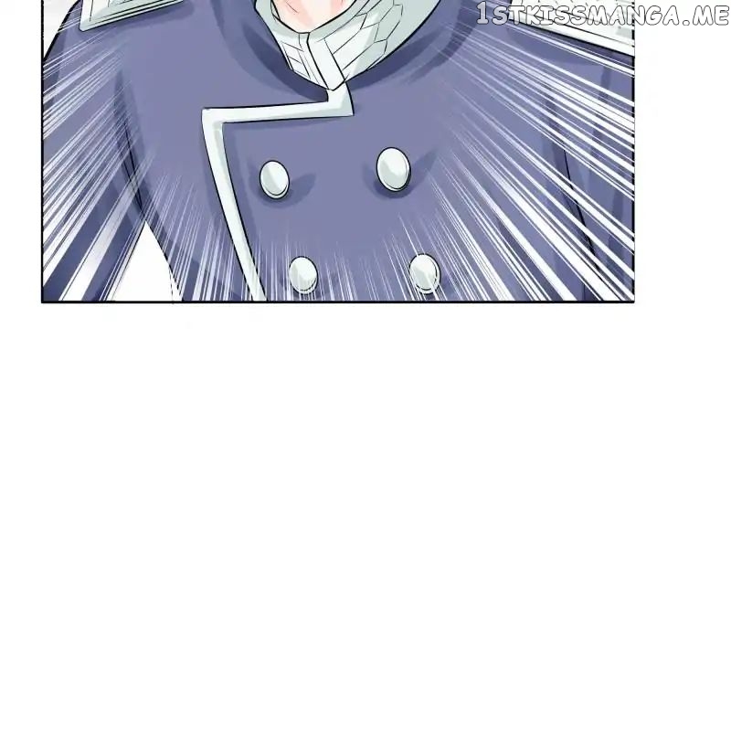 Warlord Husband: Shenshen is Gonna be the Winner chapter 52 - page 33