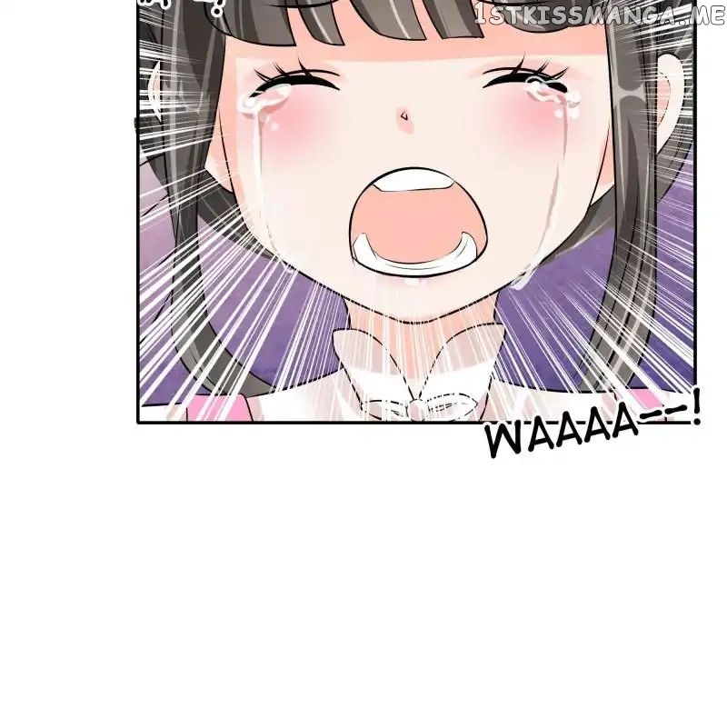 Warlord Husband: Shenshen is Gonna be the Winner chapter 52 - page 9