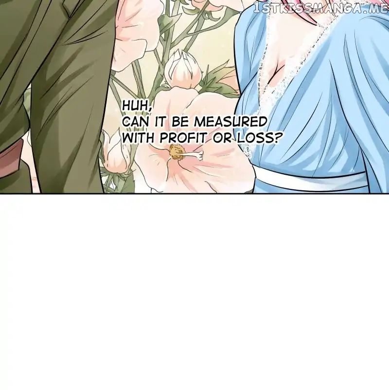 Warlord Husband: Shenshen is Gonna be the Winner chapter 53 - page 29