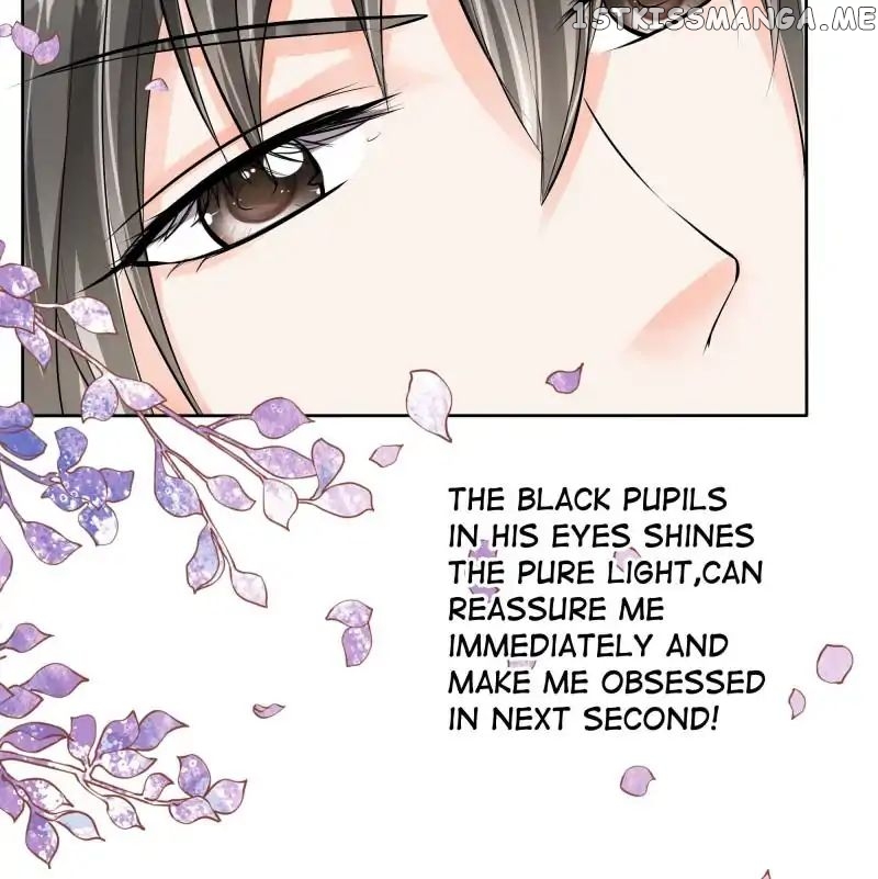 Warlord Husband: Shenshen is Gonna be the Winner chapter 53 - page 33