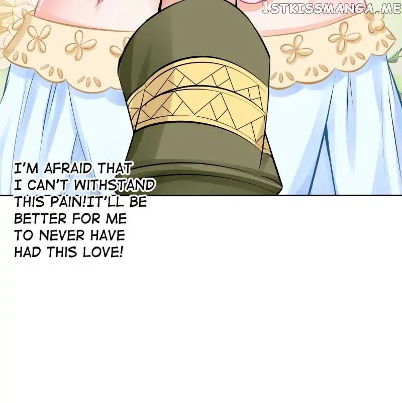 Warlord Husband: Shenshen is Gonna be the Winner chapter 53 - page 37