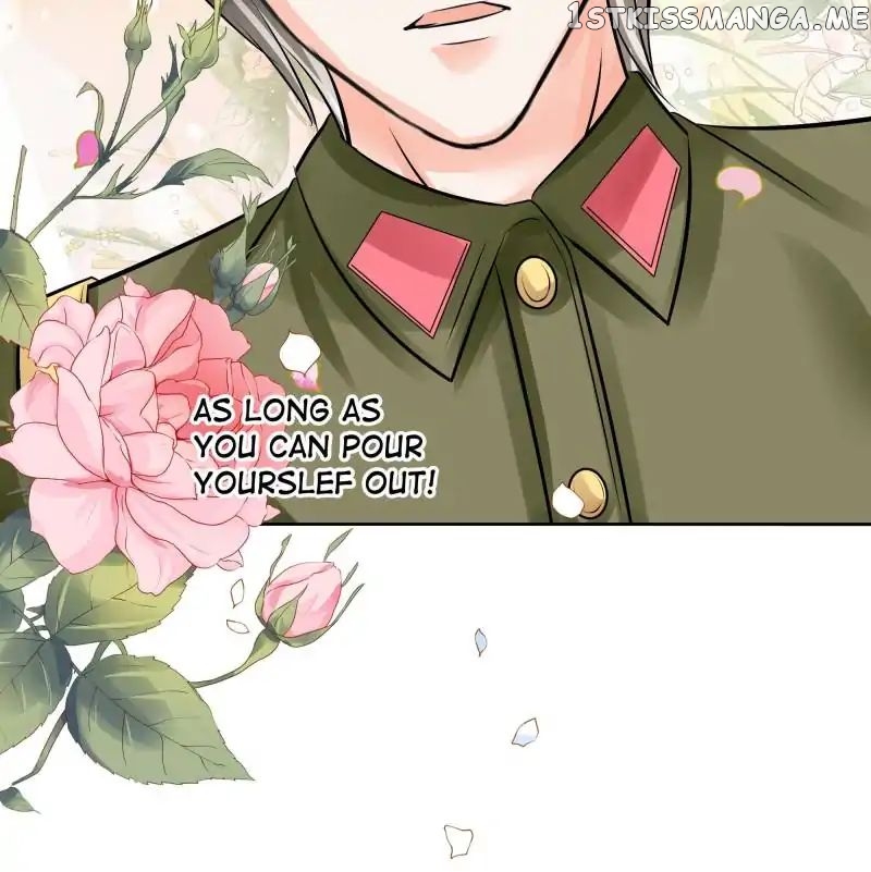 Warlord Husband: Shenshen is Gonna be the Winner chapter 53 - page 41