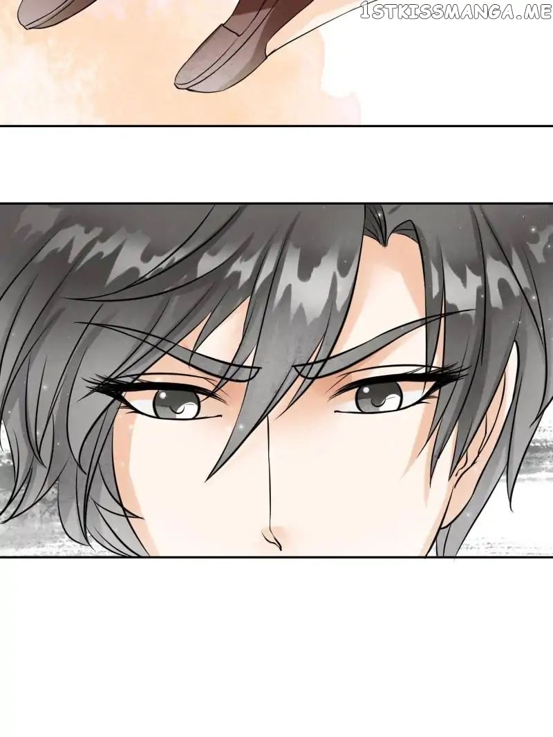 Warlord Husband: Shenshen is Gonna be the Winner chapter 9 - page 15
