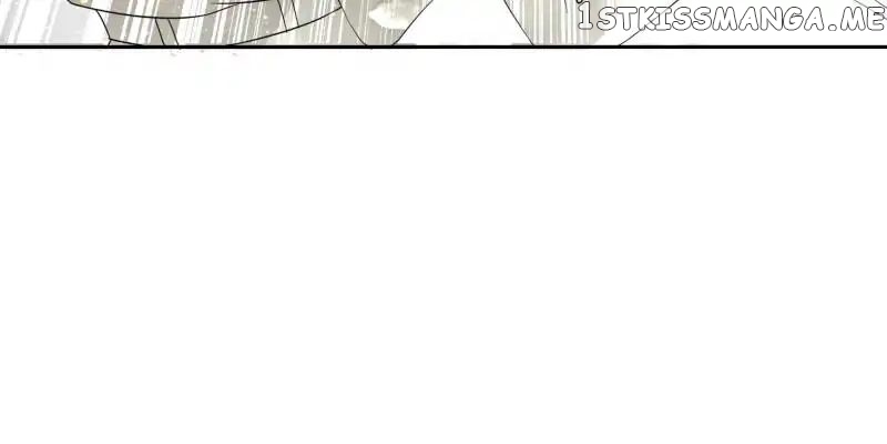 Warlord Husband: Shenshen is Gonna be the Winner chapter 9 - page 20