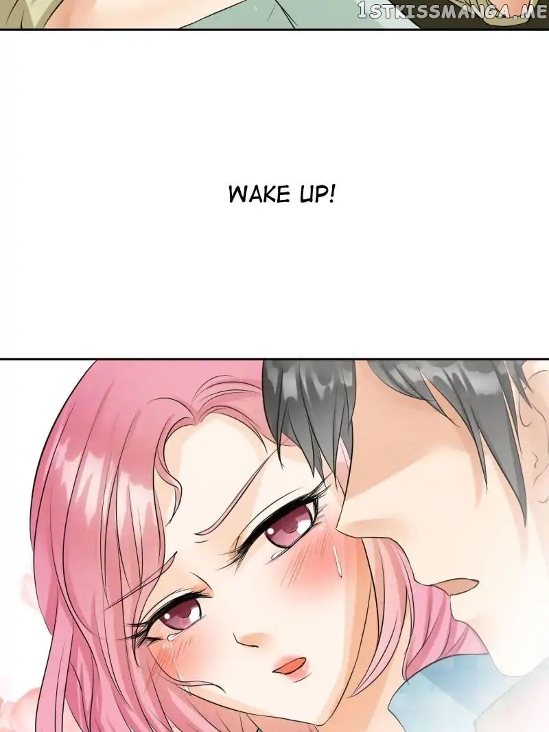 Warlord Husband: Shenshen is Gonna be the Winner chapter 9 - page 23