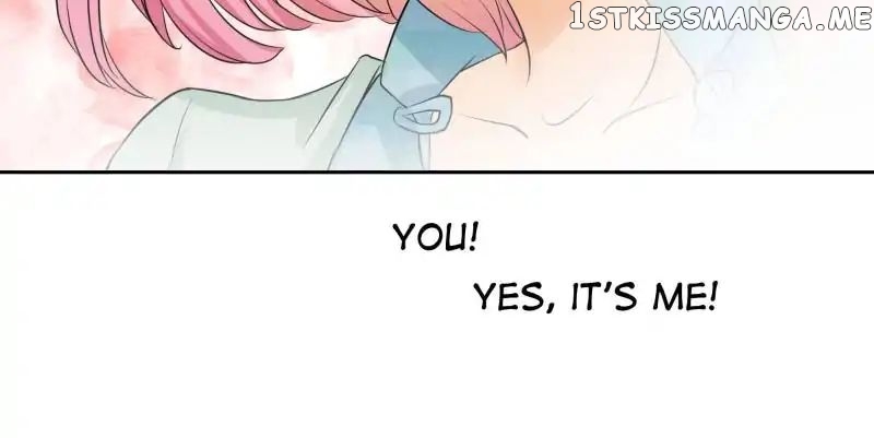 Warlord Husband: Shenshen is Gonna be the Winner chapter 9 - page 24
