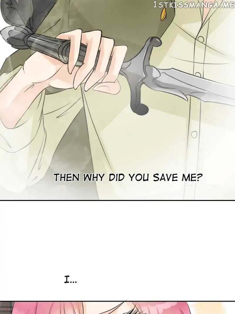 Warlord Husband: Shenshen is Gonna be the Winner chapter 9 - page 30