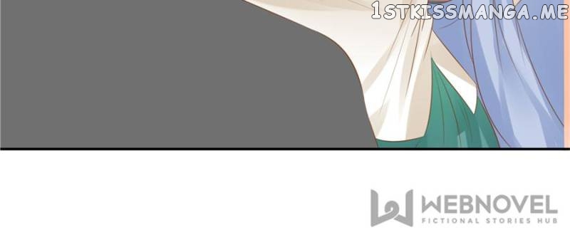 Warlord Husband: Shenshen is Gonna be the Winner chapter 109 - page 39