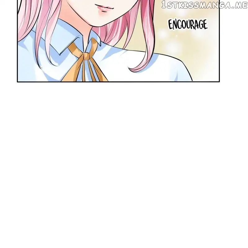 Warlord Husband: Shenshen is Gonna be the Winner chapter 56 - page 41