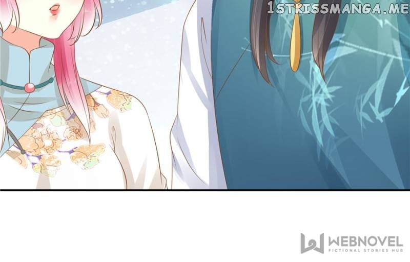 Warlord Husband: Shenshen is Gonna be the Winner chapter 111 - page 2