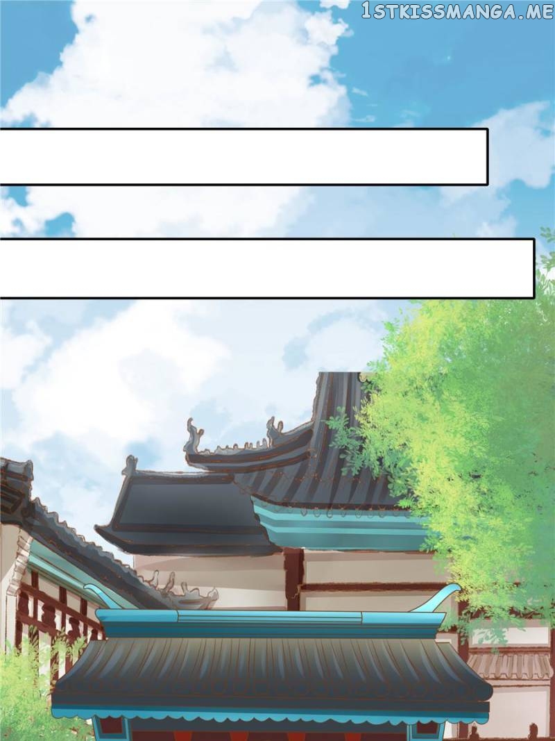 Warlord Husband: Shenshen is Gonna be the Winner chapter 111 - page 27