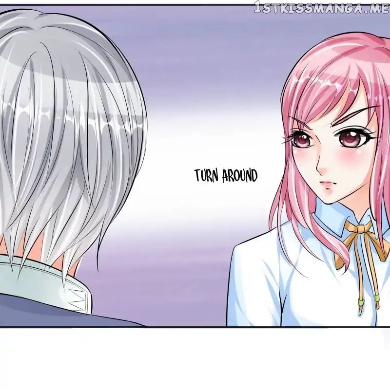 Warlord Husband: Shenshen is Gonna be the Winner chapter 57 - page 29
