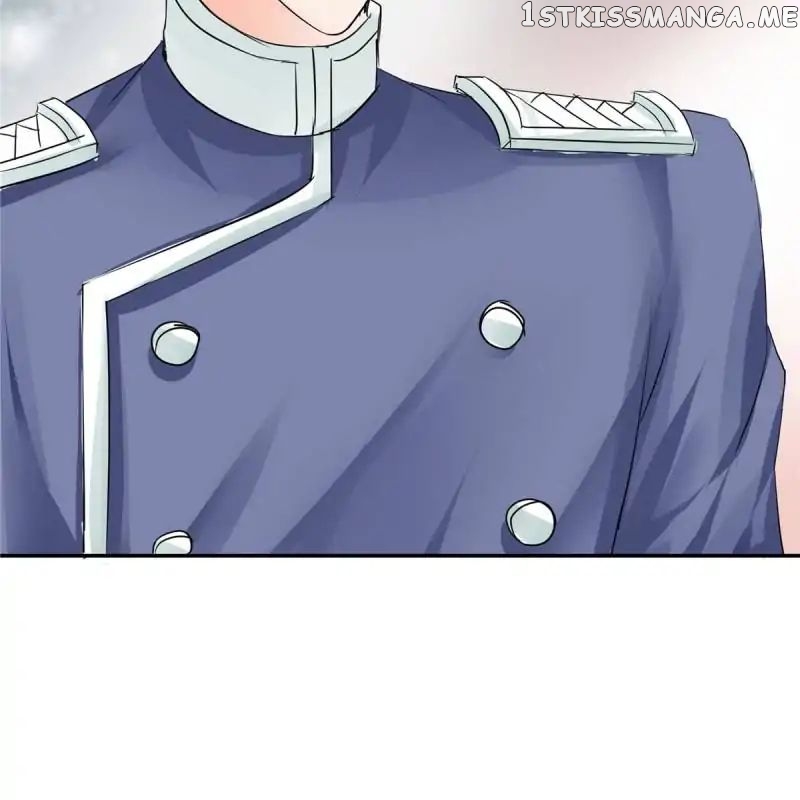 Warlord Husband: Shenshen is Gonna be the Winner chapter 59 - page 21