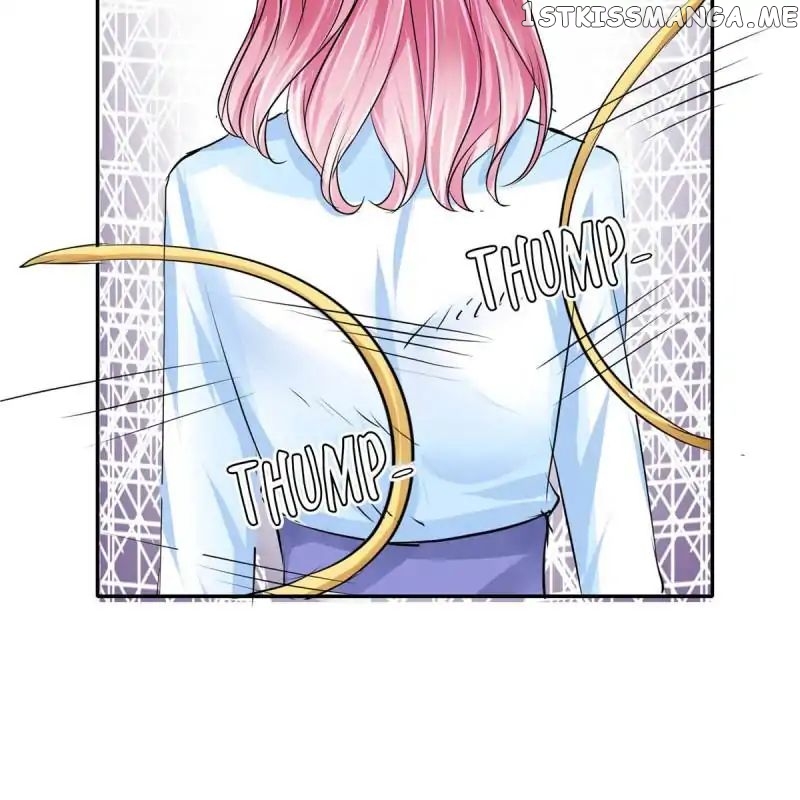 Warlord Husband: Shenshen is Gonna be the Winner chapter 59 - page 9