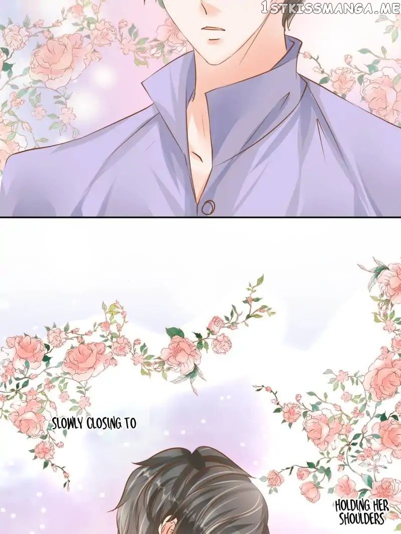 Warlord Husband: Shenshen is Gonna be the Winner chapter 80 - page 11