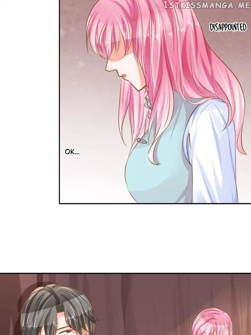 Warlord Husband: Shenshen is Gonna be the Winner chapter 80 - page 16