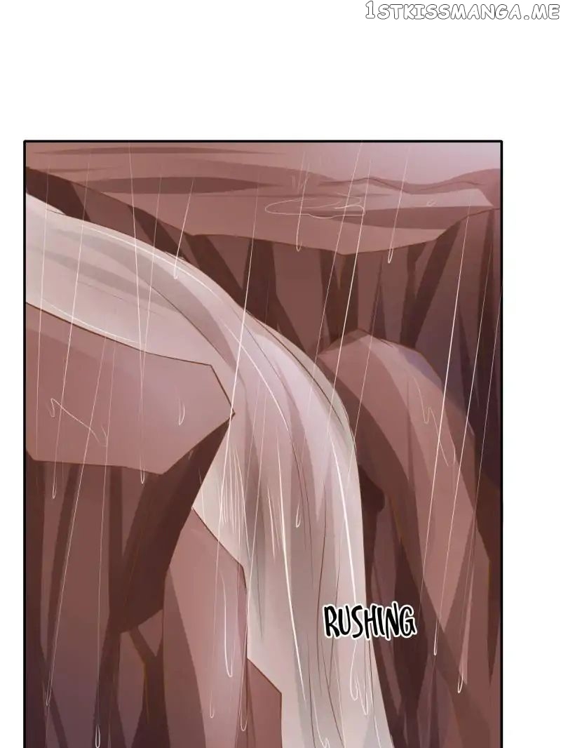 Warlord Husband: Shenshen is Gonna be the Winner chapter 80 - page 22