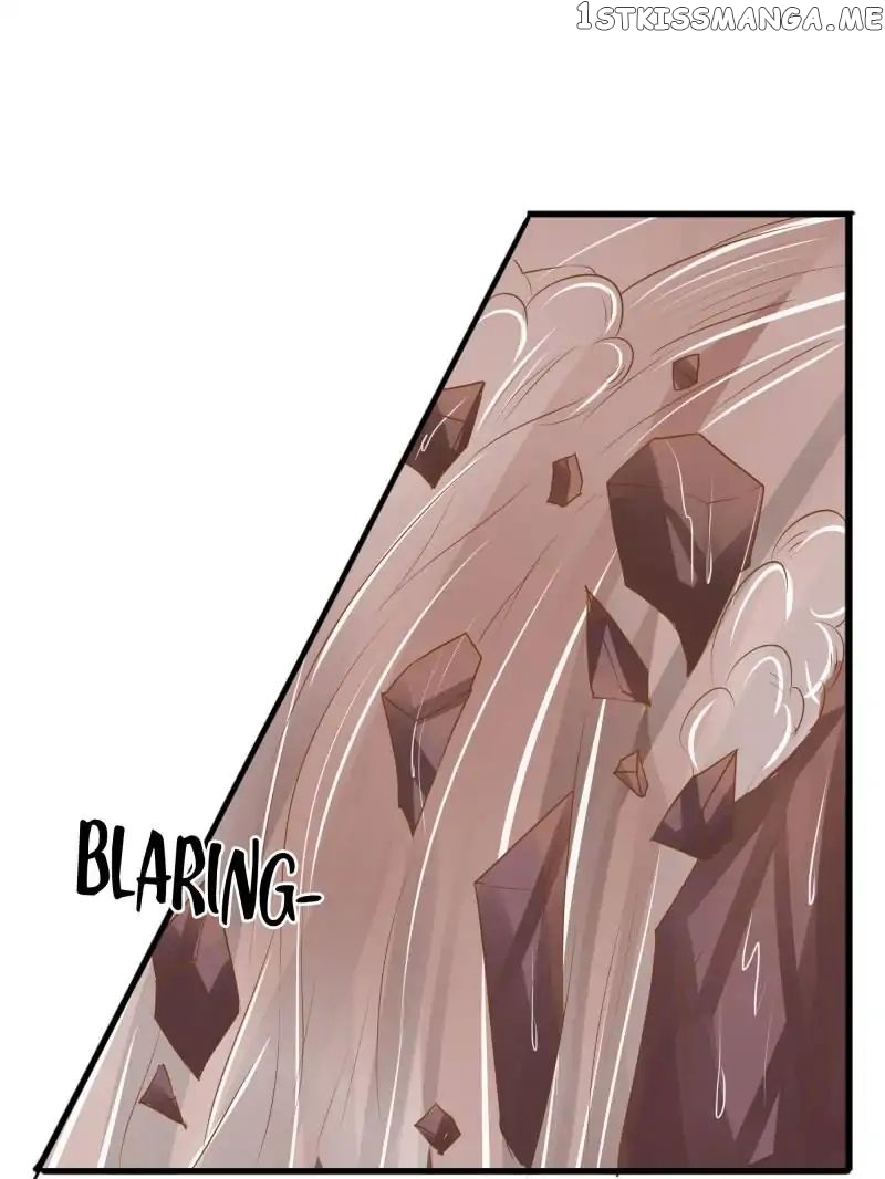 Warlord Husband: Shenshen is Gonna be the Winner chapter 80 - page 28
