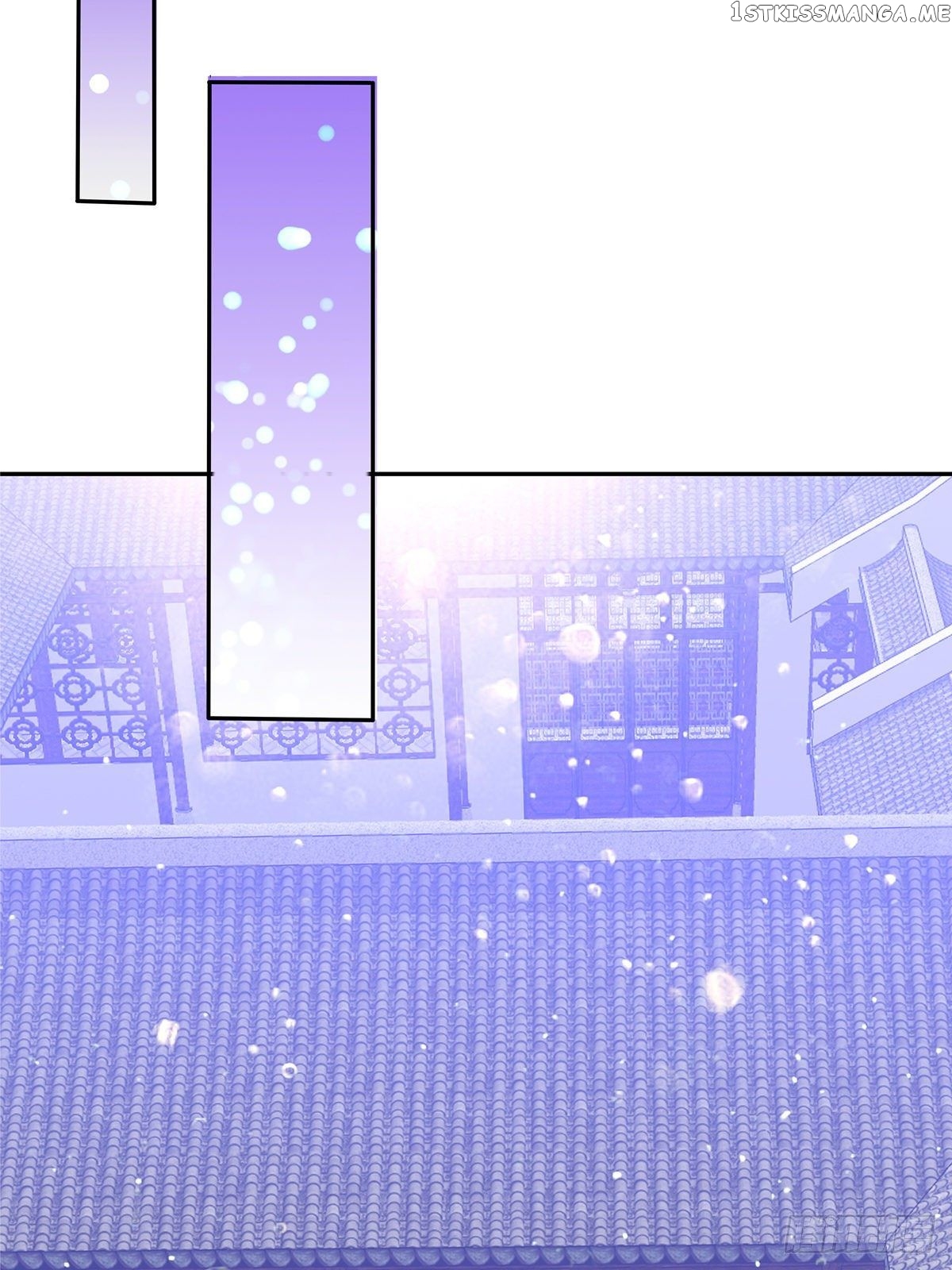 Secret Arts Of The Nine Star Tyrant Body chapter 12 - page 19