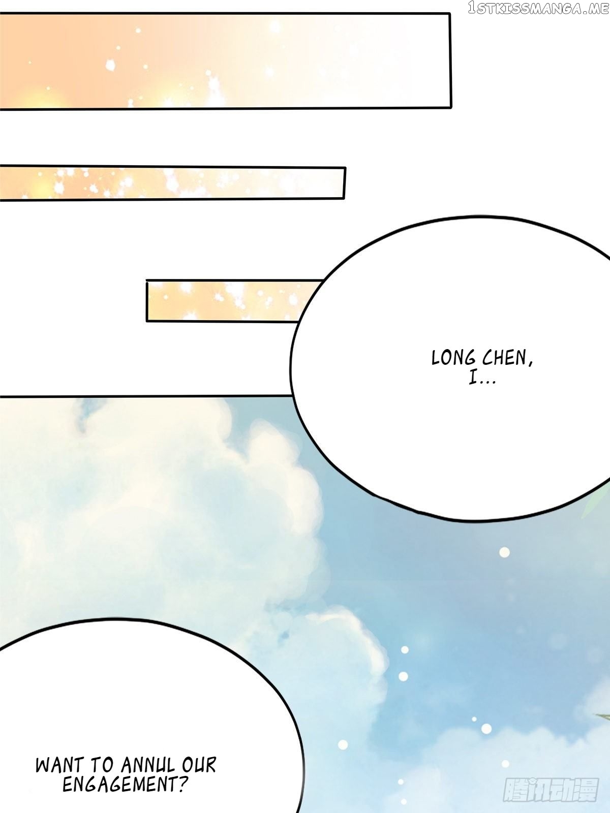 Secret Arts Of The Nine Star Tyrant Body chapter 12 - page 34