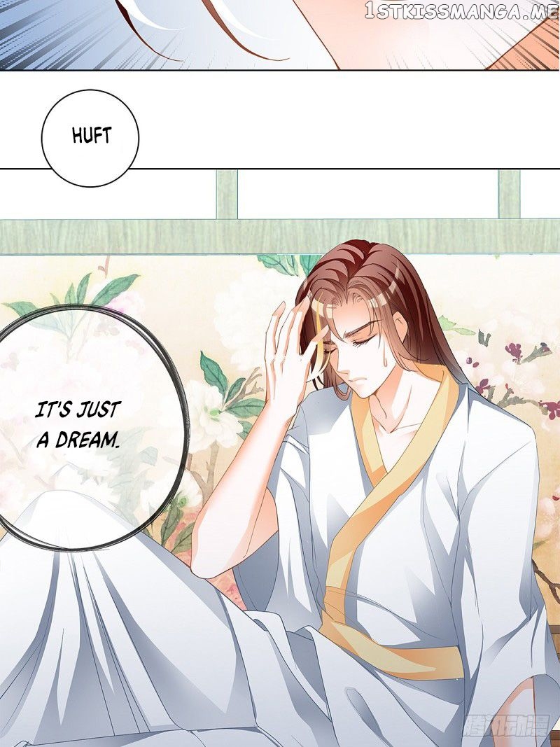 Secret Arts Of The Nine Star Tyrant Body chapter 4 - page 36