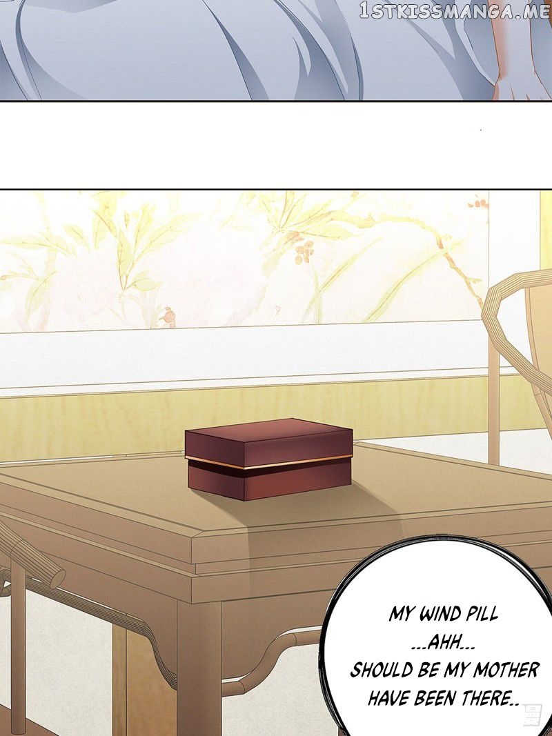 Secret Arts Of The Nine Star Tyrant Body chapter 4 - page 37
