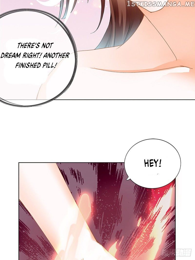 Secret Arts Of The Nine Star Tyrant Body chapter 4 - page 42