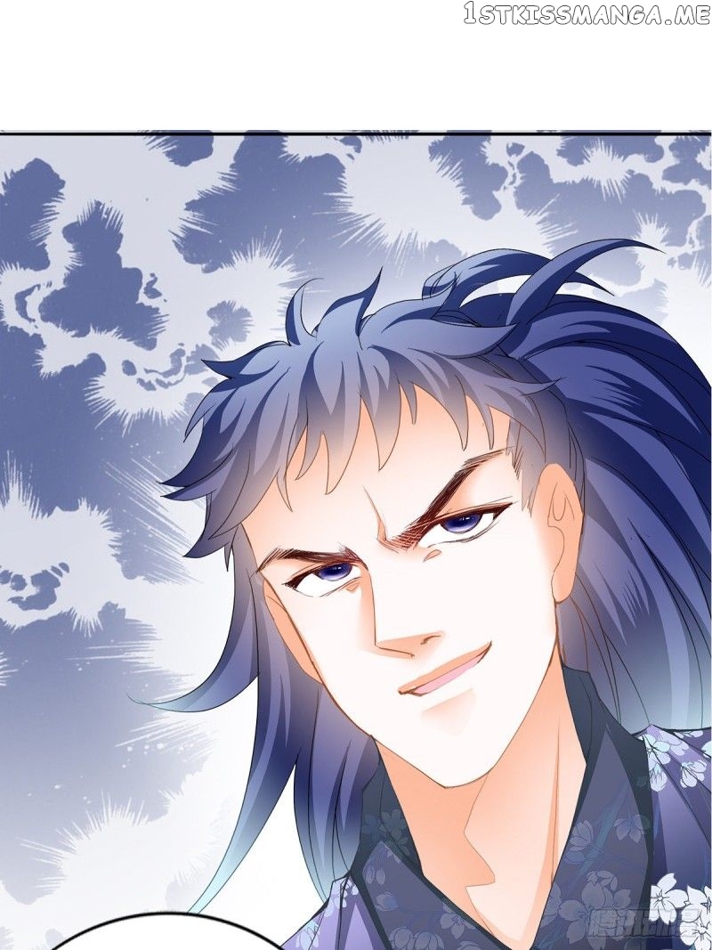 Secret Arts Of The Nine Star Tyrant Body chapter 6 - page 41
