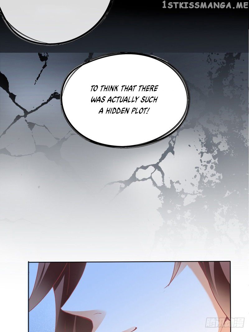 Secret Arts Of The Nine Star Tyrant Body chapter 6 - page 7