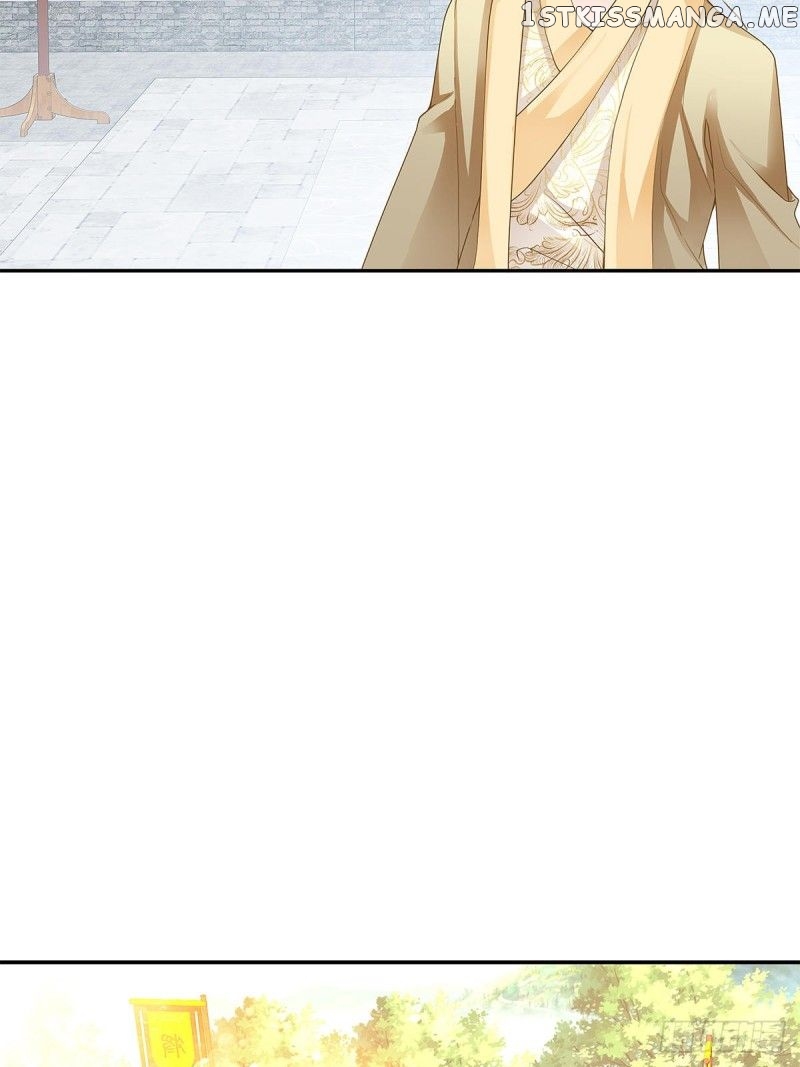 Secret Arts Of The Nine Star Tyrant Body chapter 8 - page 39