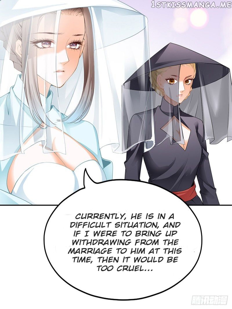 Secret Arts Of The Nine Star Tyrant Body chapter 8 - page 42