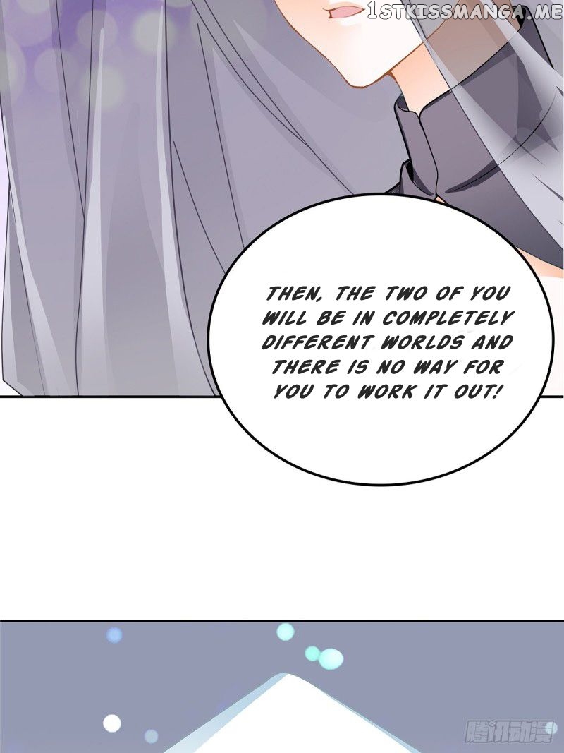 Secret Arts Of The Nine Star Tyrant Body chapter 8 - page 44