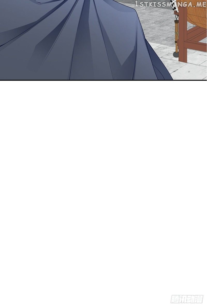 Secret Arts Of The Nine Star Tyrant Body chapter 8 - page 51