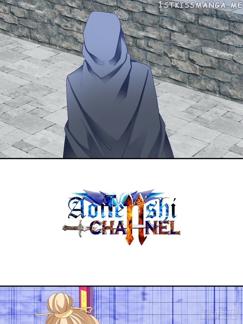 Secret Arts Of The Nine Star Tyrant Body chapter 8 - page 53