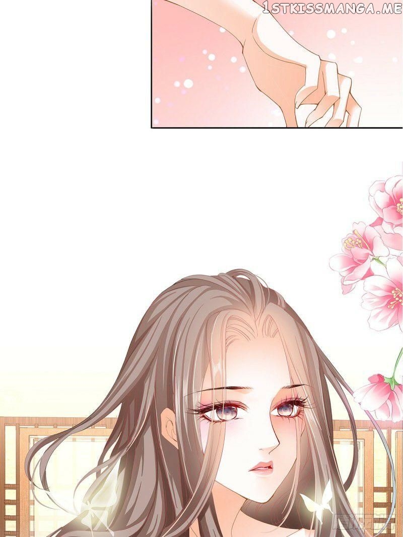 Secret Arts Of The Nine Star Tyrant Body chapter 8 - page 7