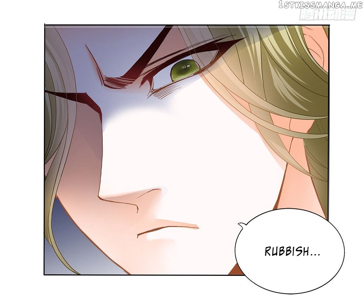 Secret Arts Of The Nine Star Tyrant Body chapter 13 - page 19