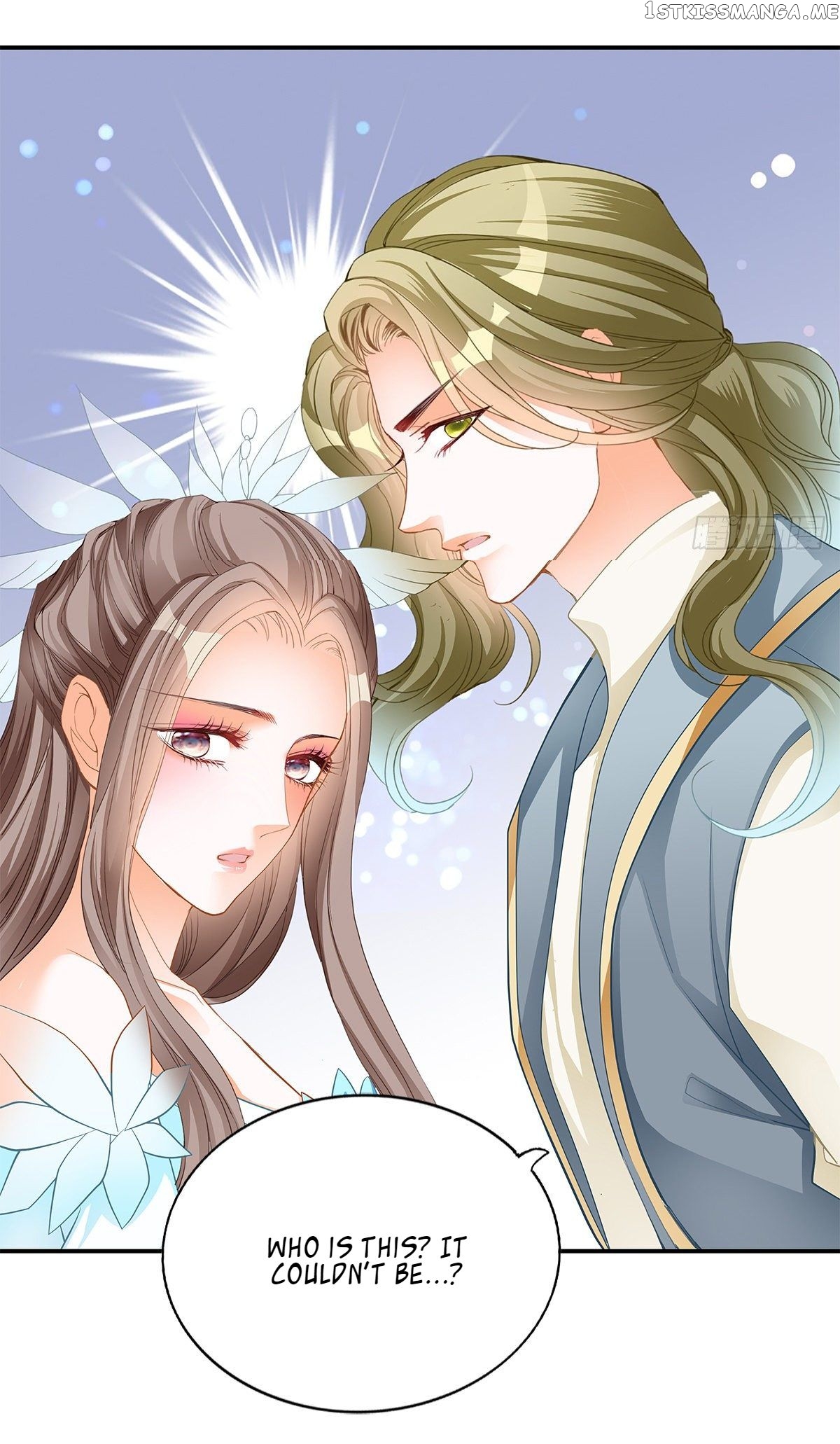 Secret Arts Of The Nine Star Tyrant Body chapter 13 - page 5